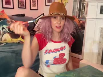 cam girl porn kaileeshy image #2239739