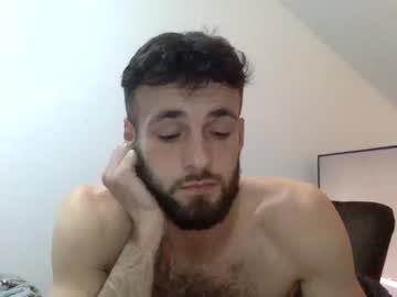 cam man porn liamcooks6999 image #5966977
