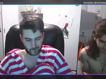 cam man porn mr_forniktamer image #450300