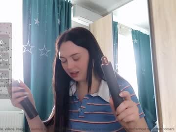 cam girl porn small_blondee image #6691192