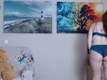cam girl porn sweet_sin_sati image #3973837