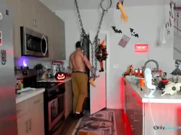 cam man porn thejohnnystone image #176309