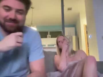 cam couple porn crashley123 image #1070071