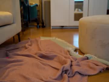 cam girl porn ellaa91 image #1725683
