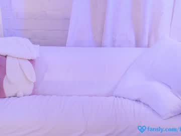 cam girl porn eva_fashionista image #4244296