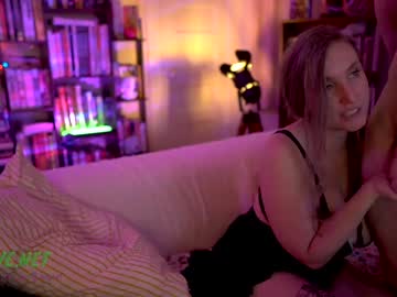cam couple porn task_manager image #2137406