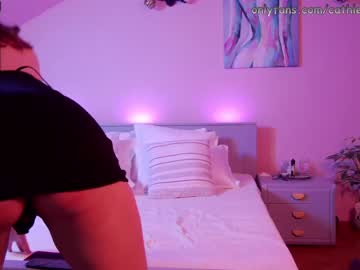 cam girl porn cathleenprecious image #2809649