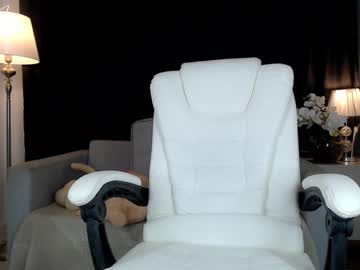 cam girl porn jully_lov image #6879902