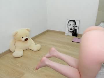 cam girl porn yana_squrel_22 image #3745570