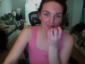 cam girl porn sunset1414 image #4065466