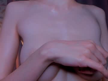 cam girl porn unicorngirls image #2150943
