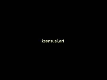 cam girl porn ksensual image #4850666