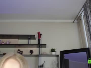 cam girl porn adrykilly image #1808803
