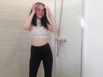 cam girl porn babbysonfiree image #37169