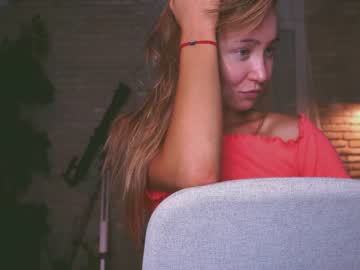 cam girl porn olaya_del_mar image #2361196
