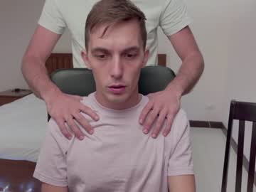 cam man porn 2nice2you image #3903707