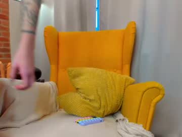 cam girl porn _mari_ image #1328913