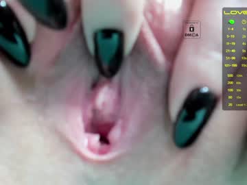 cam girl porn _witch__ image #625025