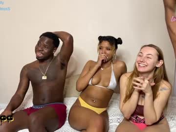 cam couple porn a_kingg image #3526722