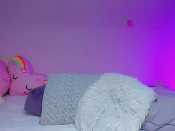 cam girl porn gabbi_i image #2228002