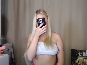 cam girl porn cute18cute image #4608481
