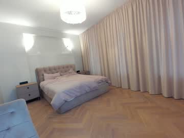 cam girl porn ehotlovea image #6350611