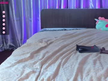cam girl porn jesikalooove image #5125018