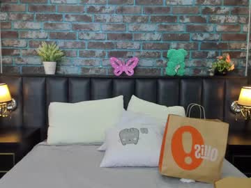 cam man porn maxwellcute image #6083797