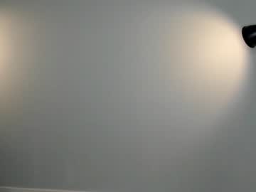 cam girl porn brittcubitt image #6437395