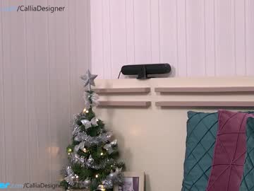 cam girl porn calliadesigner image #677424
