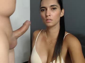 cam couple porn danyxxx2013 image #446621