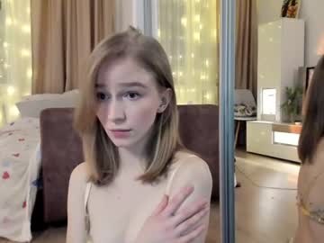 cam girl porn happiness_s image #5924293