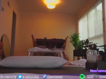 cam girl porn lunaqueeeen image #4436067