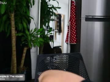 cam girl porn morganxu image #981220
