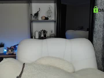 cam girl porn adrykilly image #488589