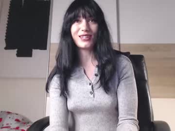 cam girl porn alycetn image #4368466