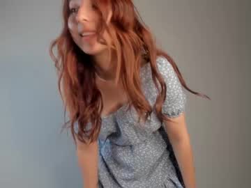 cam girl porn evadolphin image #4383937