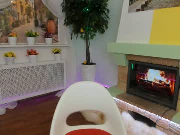cam girl porn foxy_aleks image #14085