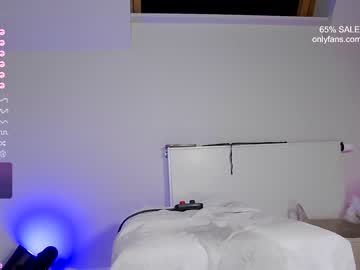 cam girl porn hayleex image #5544105