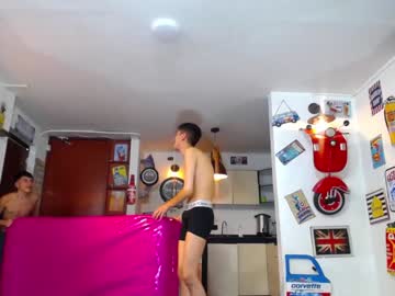 cam man porn sextwinksx image #3923038