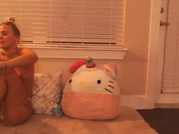 cam girl porn susyjo image #1397122