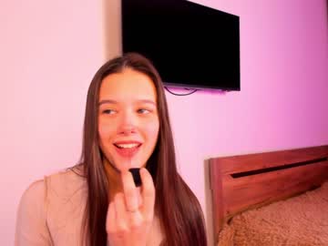 cam girl porn amandamedrano image #3282326