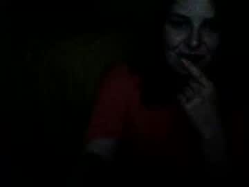cam girl porn fitty_tuck image #272122