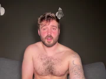 cam man porn forestcliff image #6744361