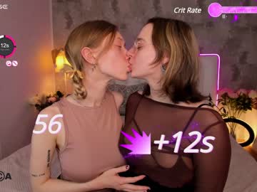 cam couple porn jitoon_exe image #6016916