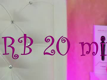 cam girl porn maaarynip image #437501
