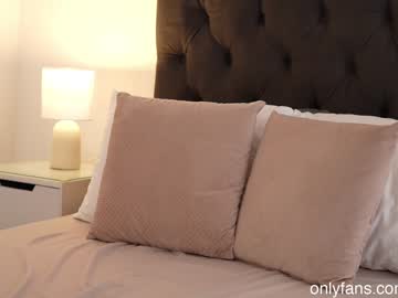 cam girl porn naughtysammx image #5163266