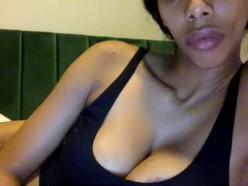 cam girl porn sophieinthecity image #4679048