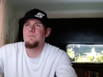 cam man porn alphanuts101 image #3670570