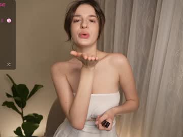 cam girl porn anne_hatway image #5830946